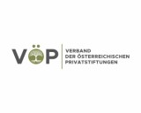 /public/logoimage/1558171843VOP Logo 62.jpg